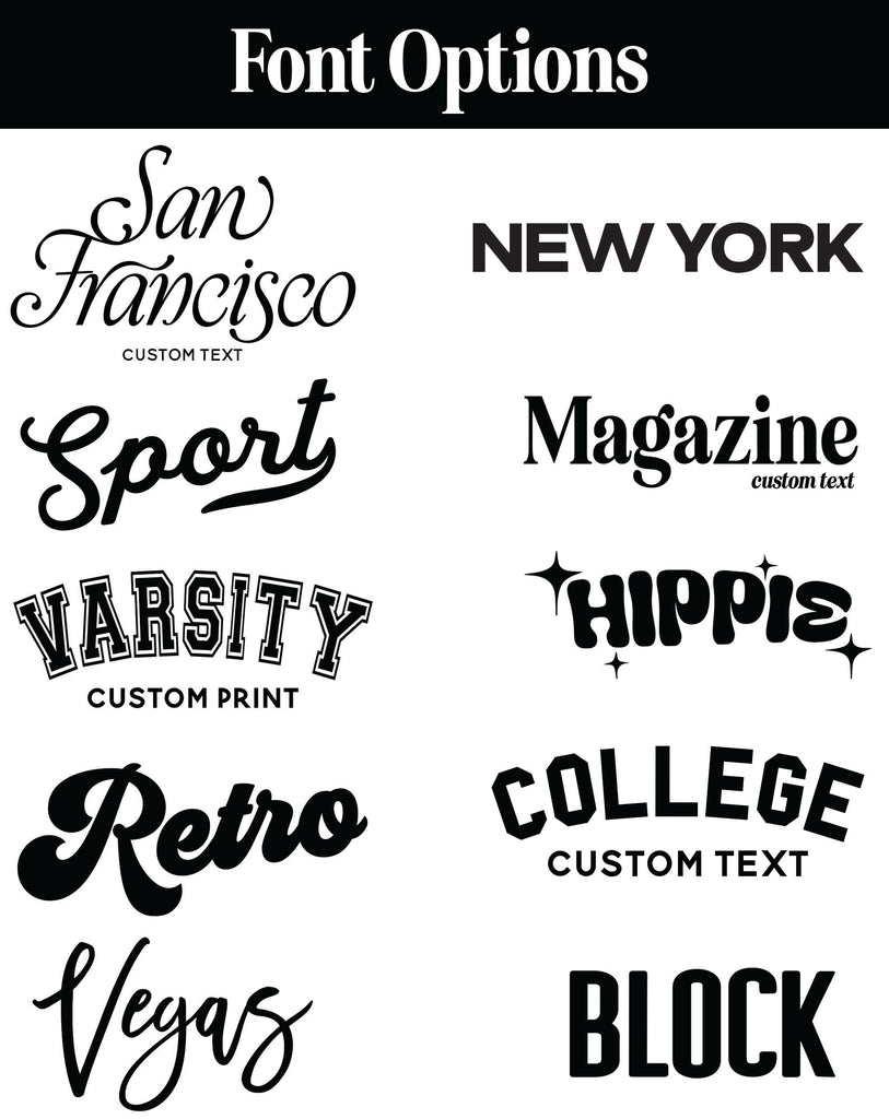 CUSTOM Cropped Off Shoulder Lightweight Sweatshirt