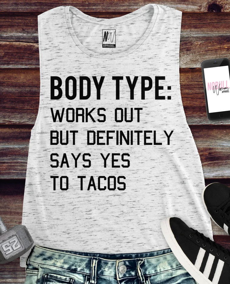 Studio South Philly WHOLESALE ORDER #1