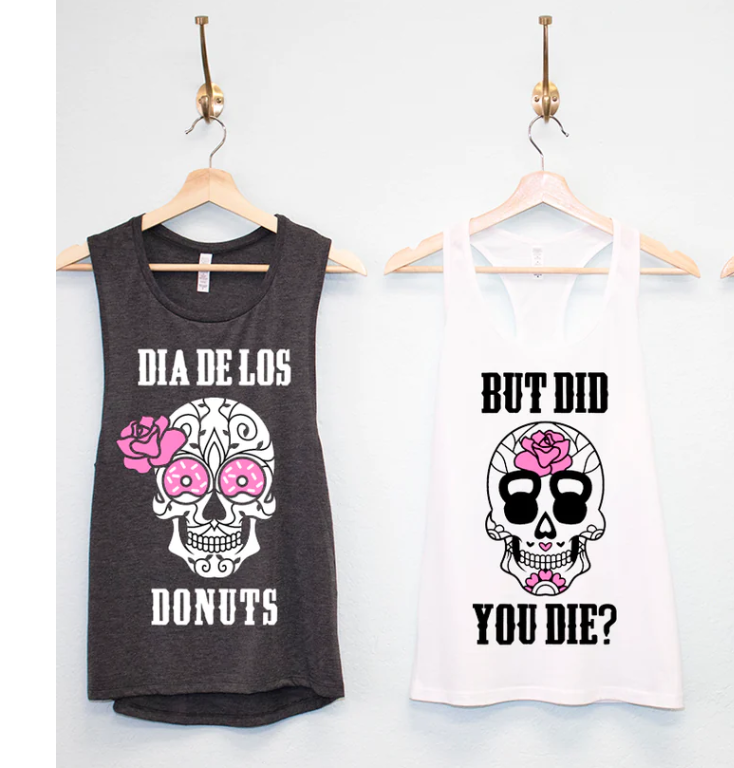 Studio South Philly WHOLESALE ORDER #1