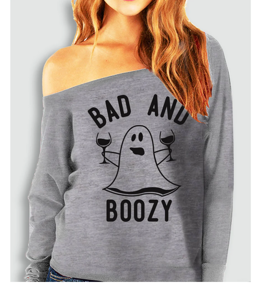 Studio South Philly WHOLESALE ORDER #1