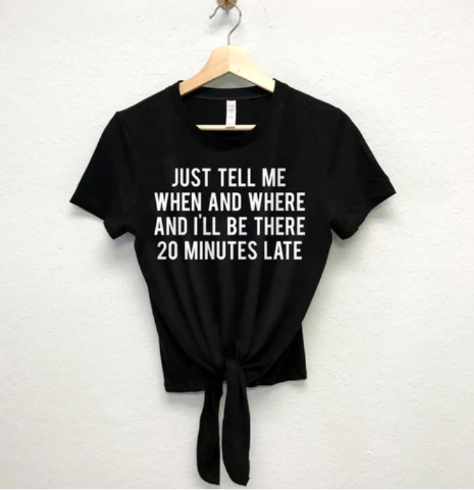 Studio South Philly WHOLESALE ORDER #1