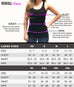 Can't Stop Won't Stop Tank Top - Pick Style