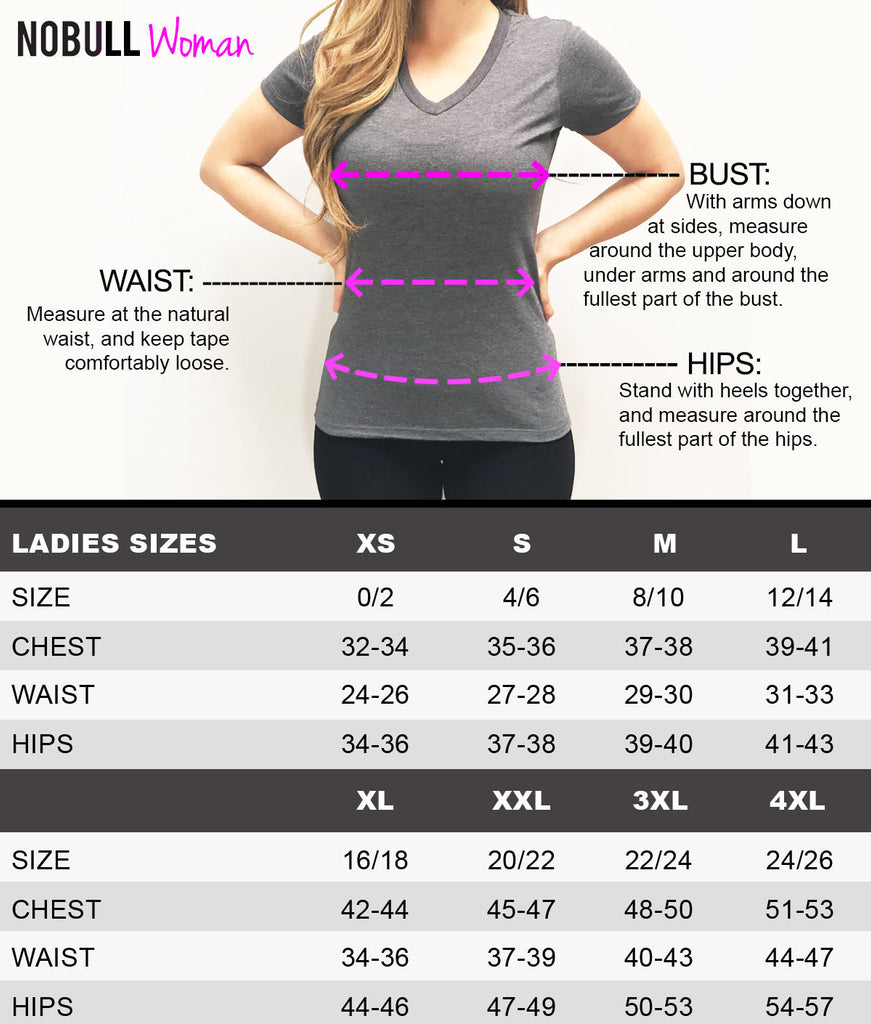 White Bride Shirt + Gray Groom Shirt SPECIAL DEAL