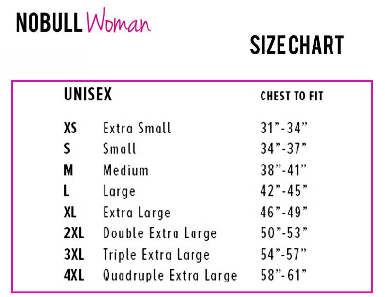 GOOD THINGS TAKE TIME Heather Gray T-Shirt