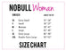MR + MRS Baseball Tees CUSTOM NAMES + NUMBERS - Pick Color