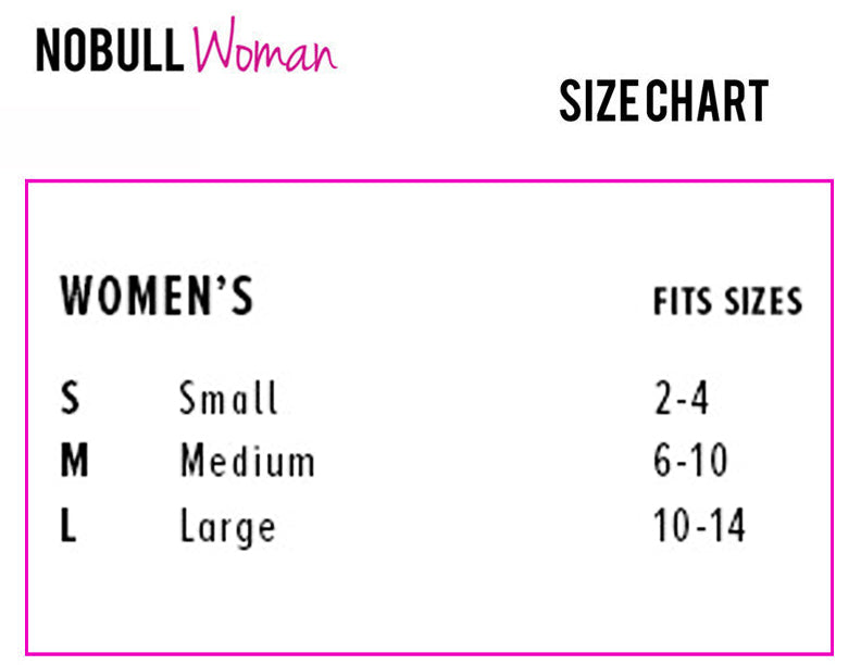 Let's Get Smashed Halloween Black Marble Muscle Tank Top