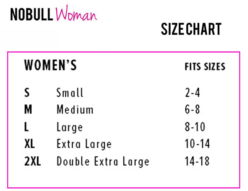 BAD & BOOZY Mugs Halloween Short Sleeve Tee - Pick Color