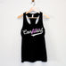 ConFITent Shirt or Tank Top - Pick Style