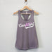 ConFITent Shirt or Tank Top - Pick Style