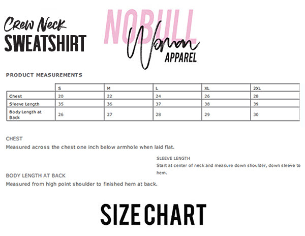 SO I CREEP Yeaaa Women's Halloween Sweatshirt