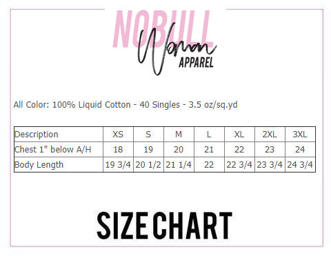 20 Minutes Late Crop Top or Muscle Tank