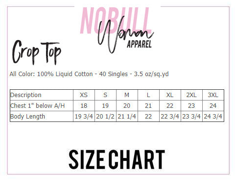 Modern ROSIE THE RIVETER Shirt - Crop Top or Ringer Tee