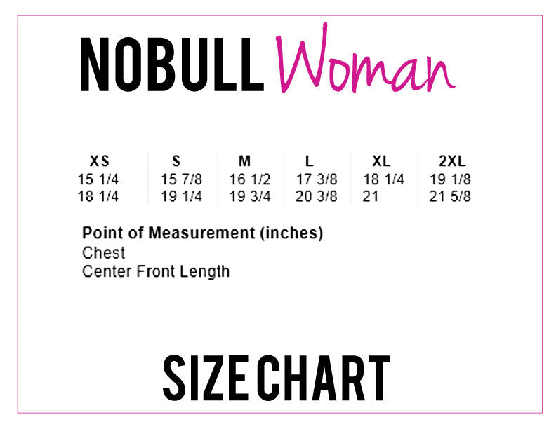 STARBUFF Parody Mint Tank Top Racerback