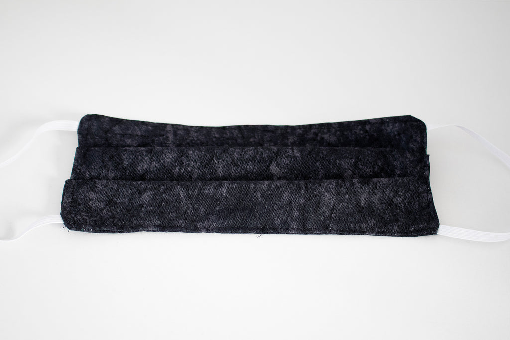 Cotton Face Cover Mask - BUY 1 GIVE 1