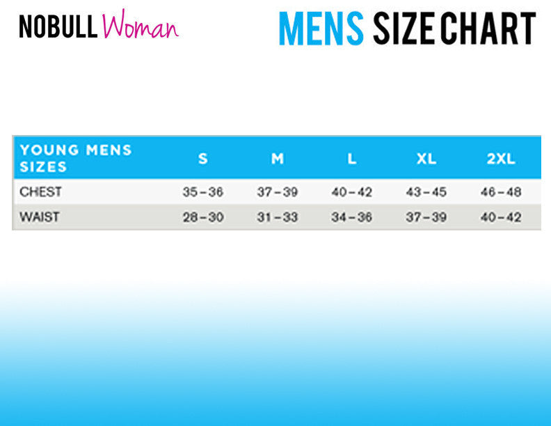 Men's CHECK MEOWT Gray Tank Top