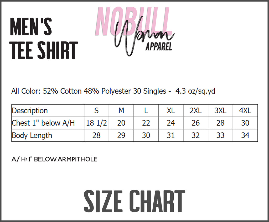 LET'S DAY DRINK 4th of July Shirt Pick Men's or Women's