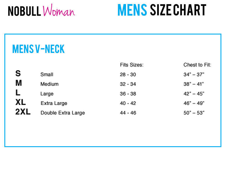 MR. Groom Shirt Black V-neck