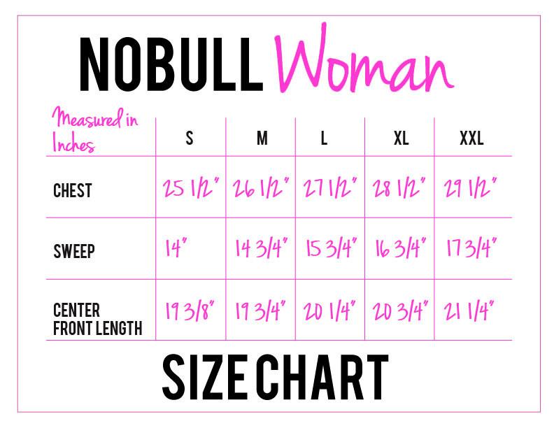 Let's Day Drink Women's St. Patty's Day Off-Shoulder Sweatshirt - Pick Style