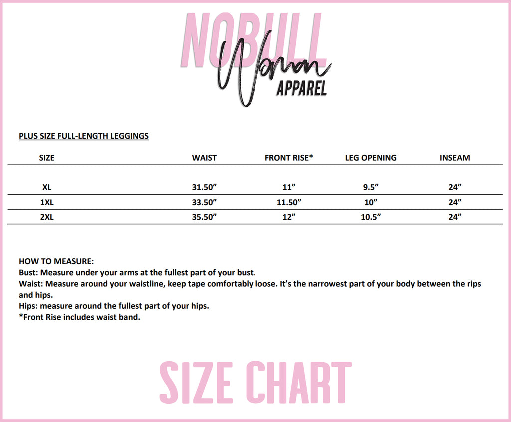 High Waist Leggings with Spaghetti Criss Cross & Pockets - Plus Size Available