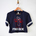 PRO ROE Crop Top or T-Shirt