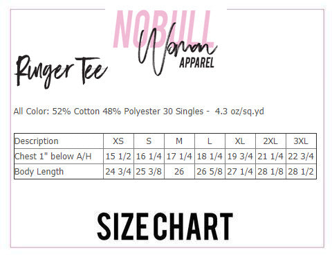 Modern ROSIE THE RIVETER Shirt - Crop Top or Ringer Tee