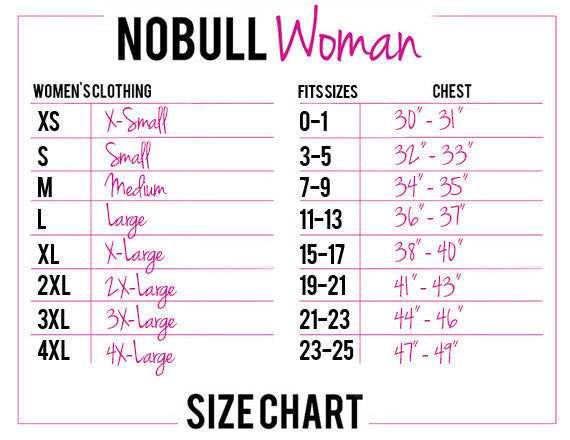 MONTHLY DEAL Kettle Belle Tank Top