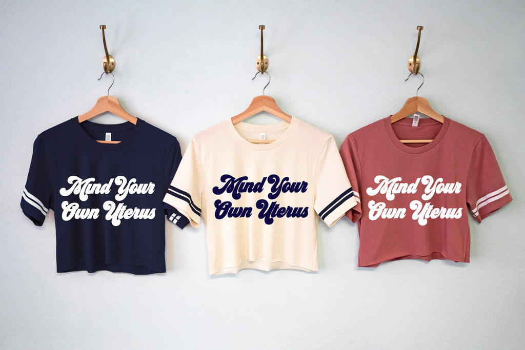 2nd to None Wholesale Order #1