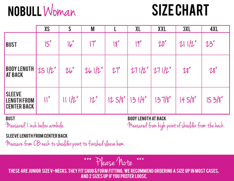 CHECK MEOWT Mint T-shirt