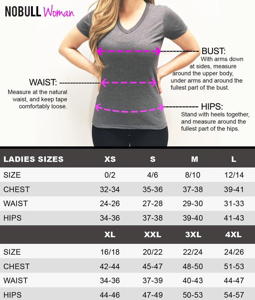 SUPER COOL MOM Shirt V-Neck Pick Color