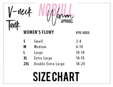 A Nightmare Before Coffee V-Neck Tank Top