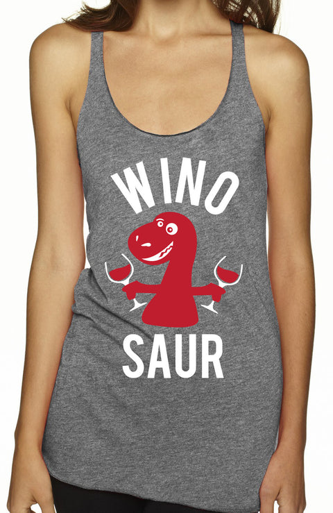winosaur