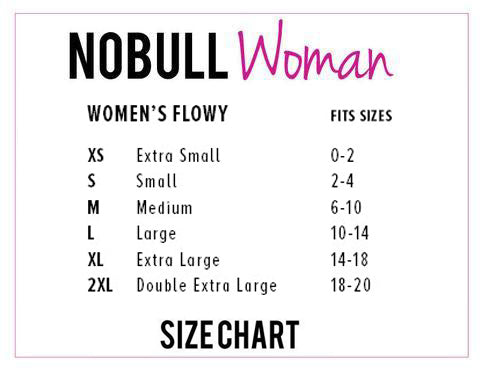 BRIDE & BRIDE'S FLOCK FLOWY FLAMINGO WEDDING TANK TOPS