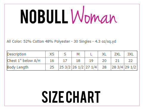 ALL GLOWN UP Shirt - Pick Style