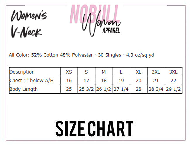 SHAMROCK Women's St. Patrick's Day T-Shirt