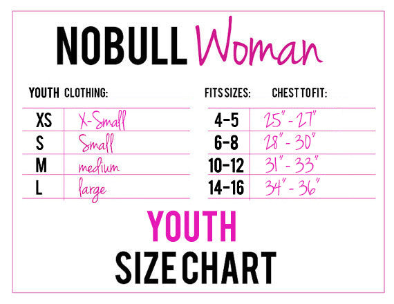 Flower Girl Glitter Shirt