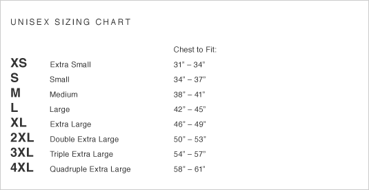 Gym Class UNISEX Tank Top