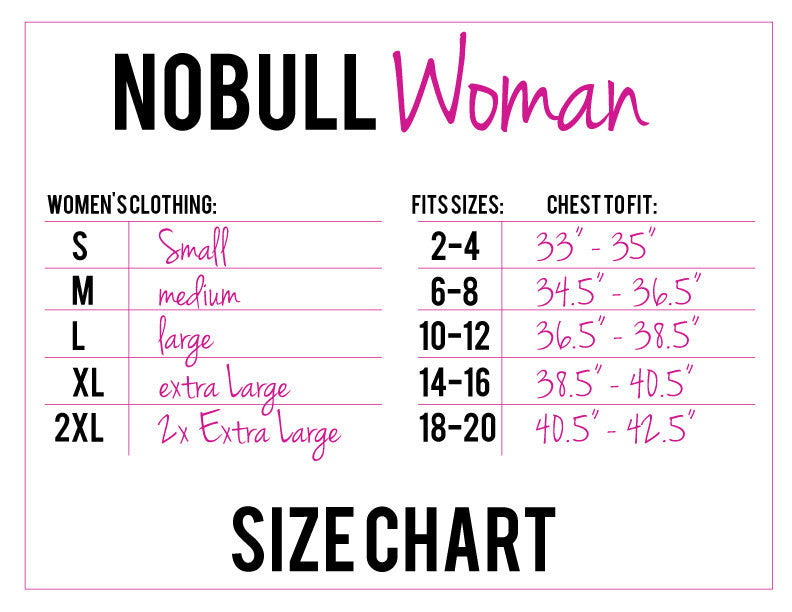 FIT MOM Workout Shirt Black with Pink