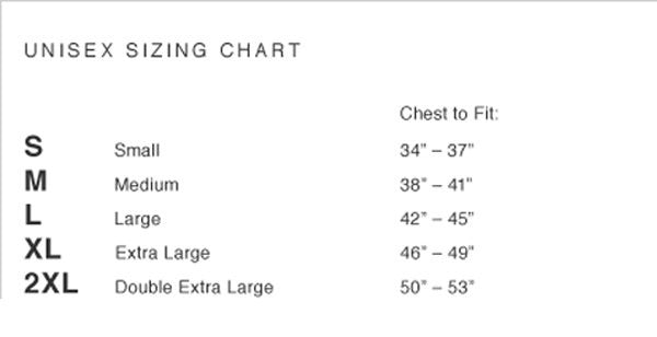 Check Meowt Unisex Tank Top