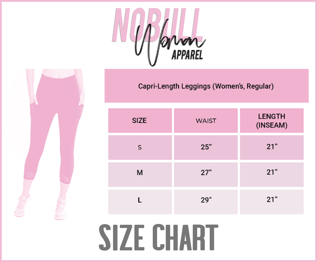 Womens Capri Length Tights & Leggings. Nike.com