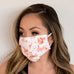 Cotton Face Cover Mask - BUY 1 GIVE 1
