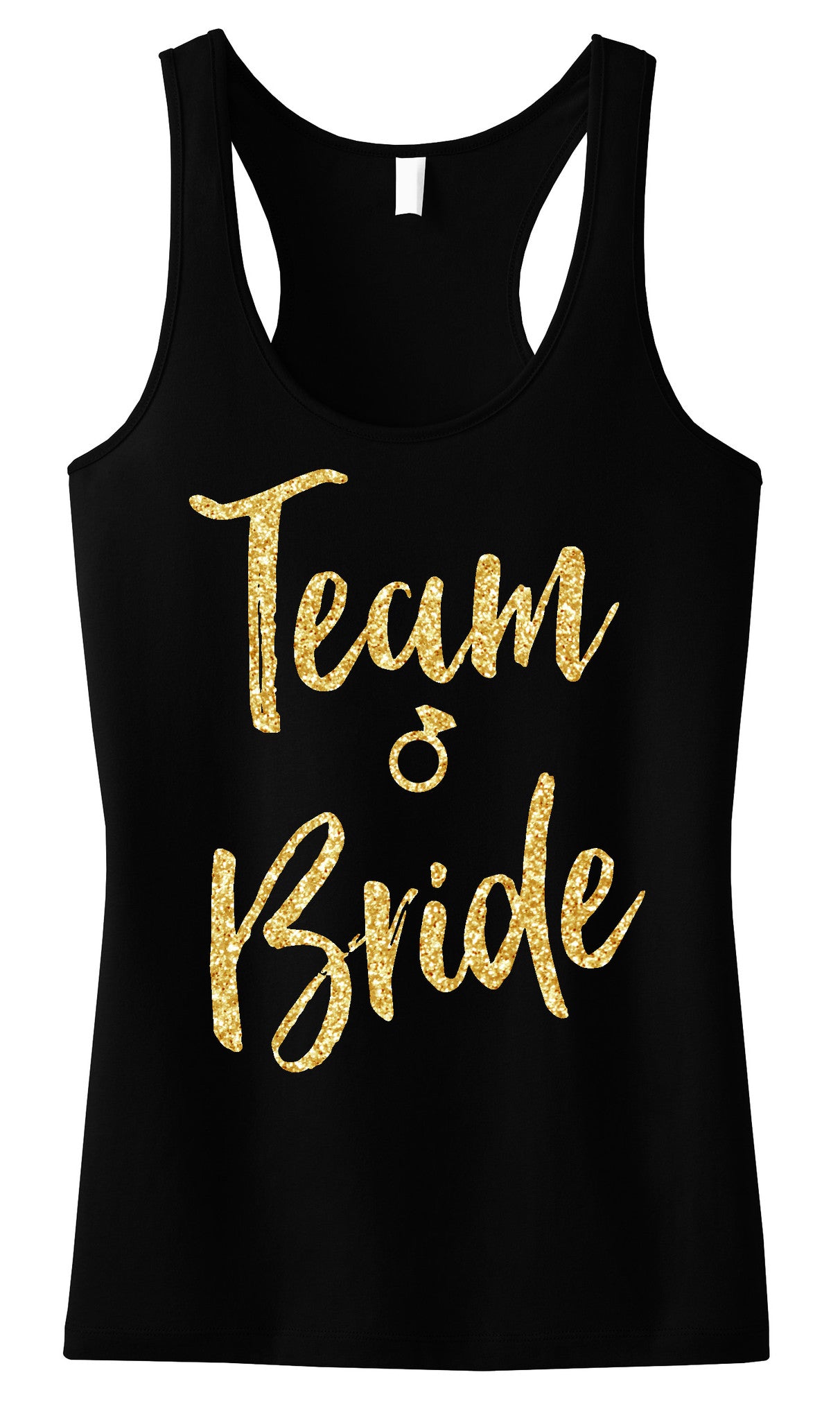 Wedding – Page 2 – NobullWoman Apparel