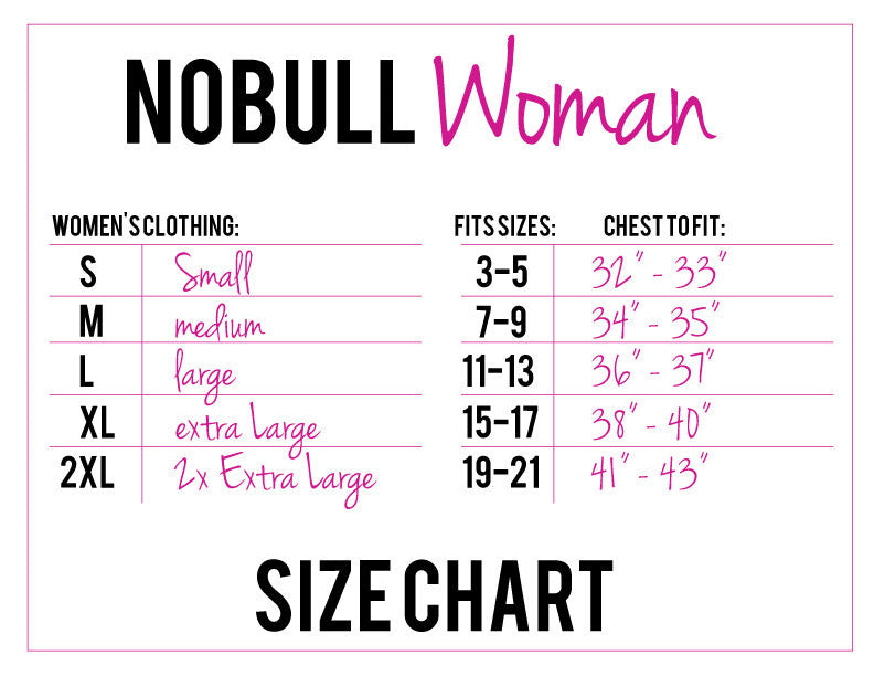 XOXO Workout Kettlebell Tank Top – NobullWoman Apparel